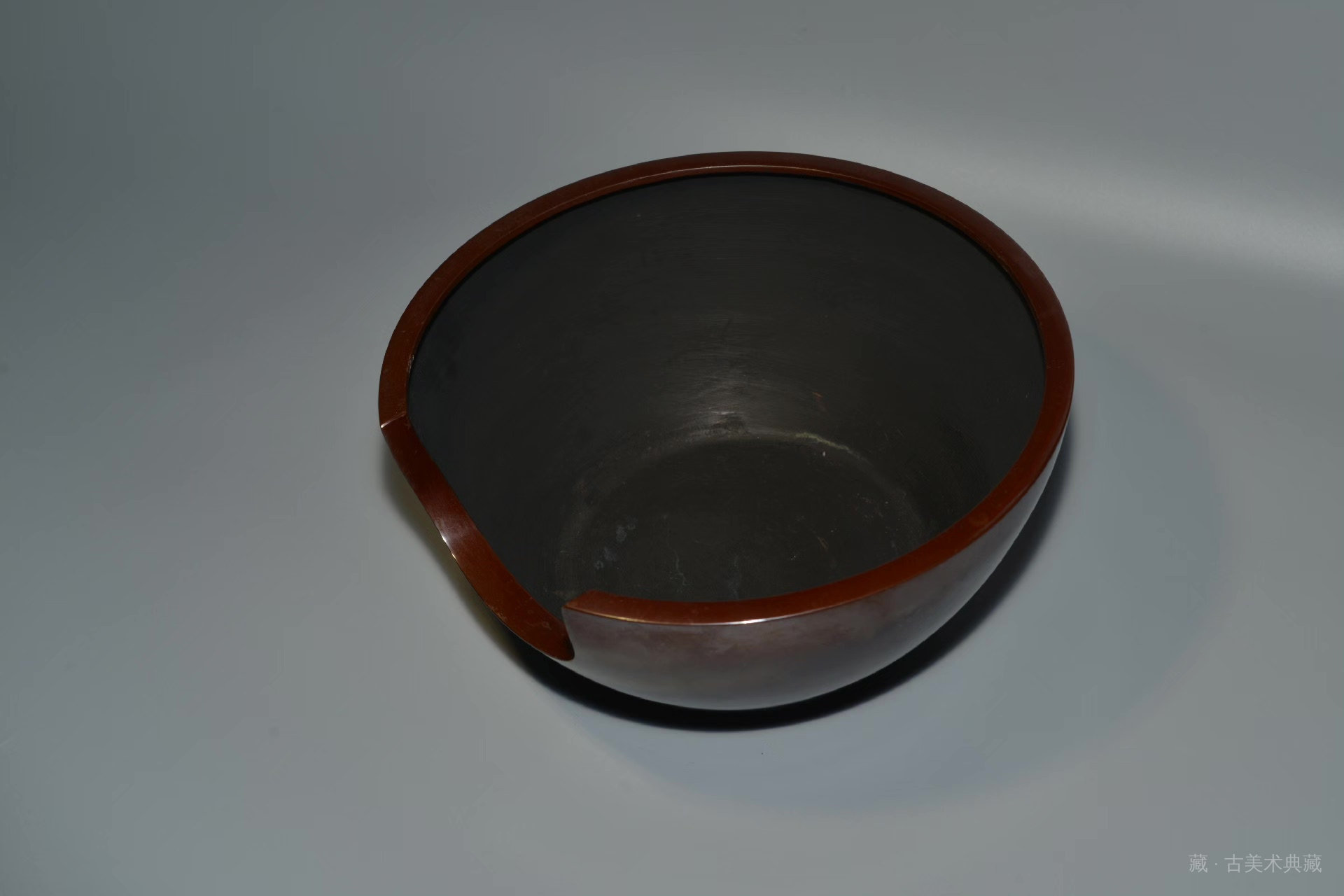 斗笠形风炉 第 2 张