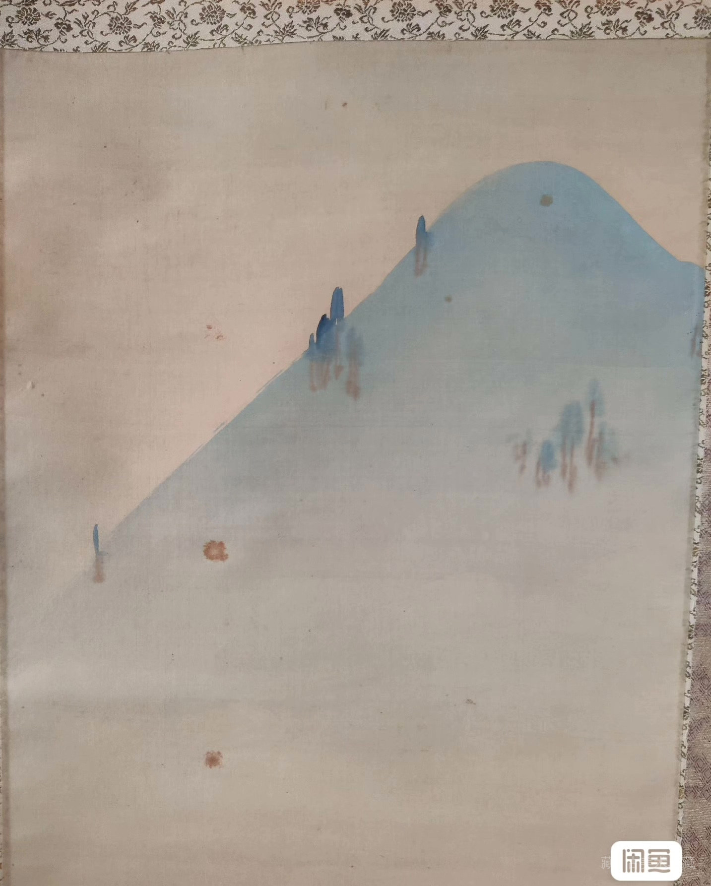 美人图 第 5 张